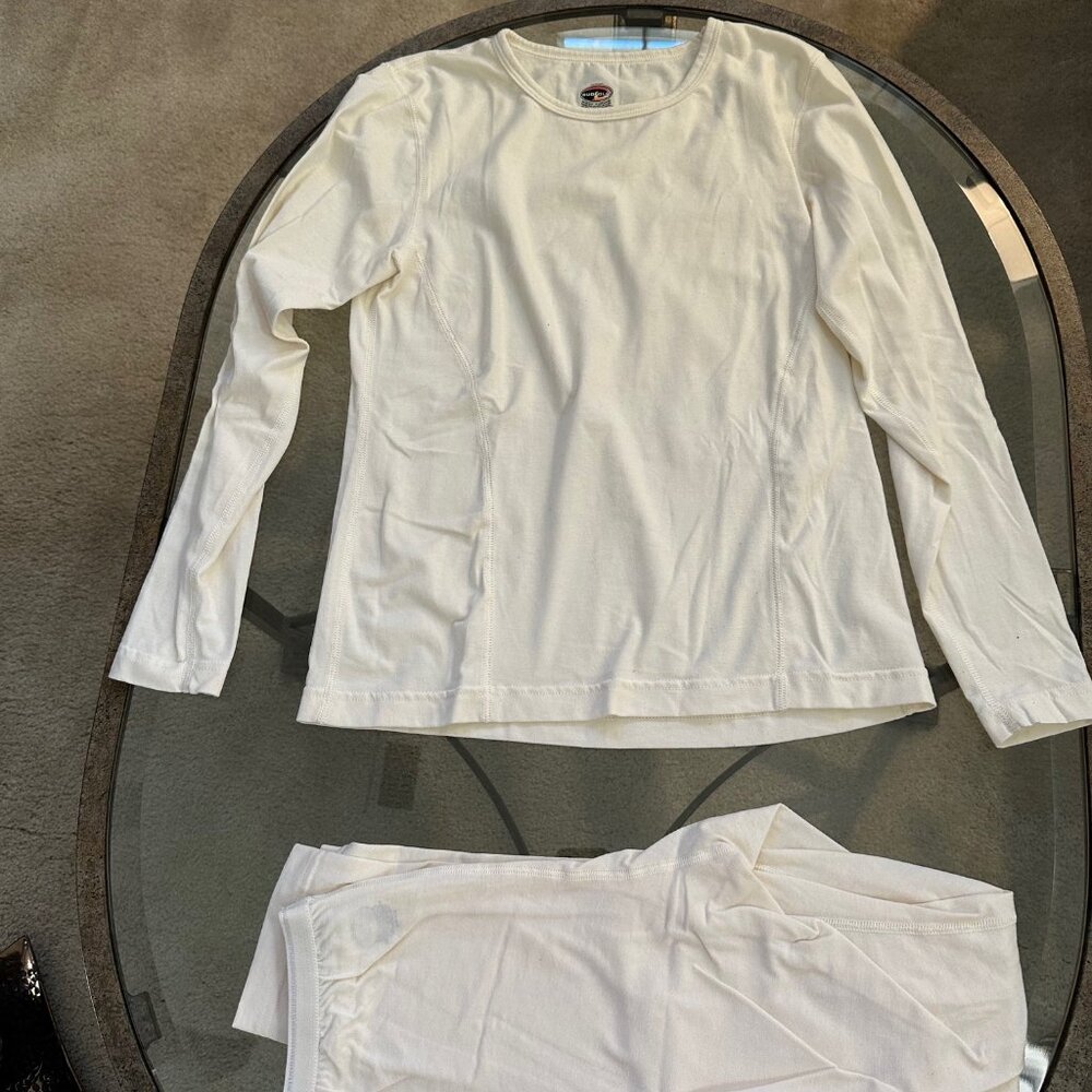 Ski Base Layers - image 3